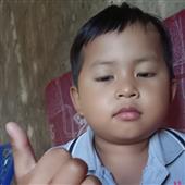 Vạn 