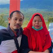 Geng