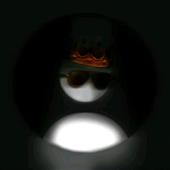 Đổi 