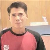 Xứ t