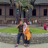 DISC