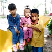 Đánh