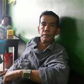 Bảng