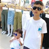 Luật