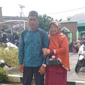 Vươn