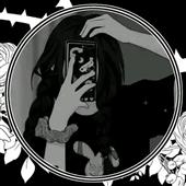 Ứng 