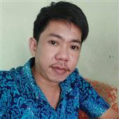 Công