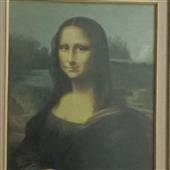 Old 
