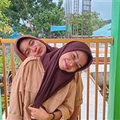 Thủy