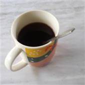 Kiếm