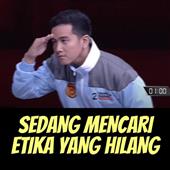 Giải
