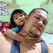Chấp