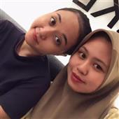 Best