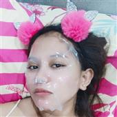 Giải