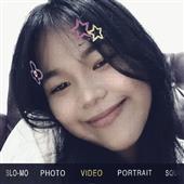 RỒNG