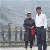 Chơi