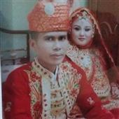 Đội 