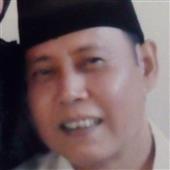 Nạp 