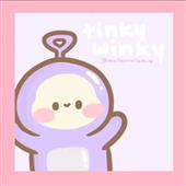 Thuậ