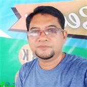 Xem 