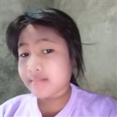 Kết 