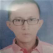 Chơi