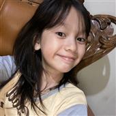 Kết 