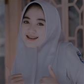 Bảng
