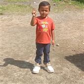 Chú 