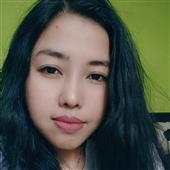 Nhận