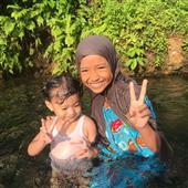 Univ