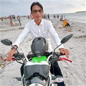 Hima