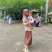 Cây 