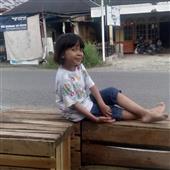 Nhận
