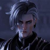 Kho 