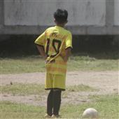 Chúa
