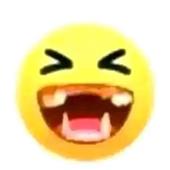 Phỉn