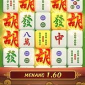 chiế