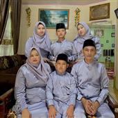 khit