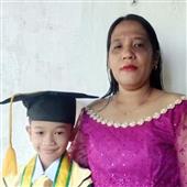 Thùn