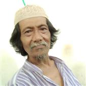 Bảng