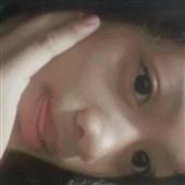 Tổng
