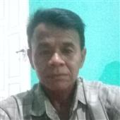 Lập 