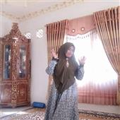 Sự T