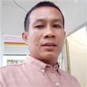 Lịch