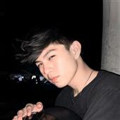 Ngôi