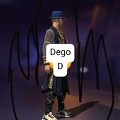 Blac