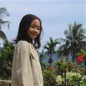 Thuậ