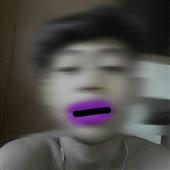 Chú 