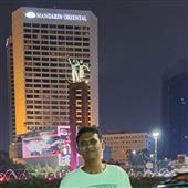 Rais